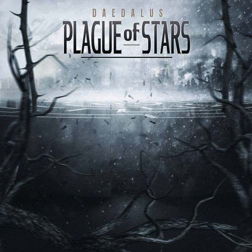 Plague Of Stars : Daedalus